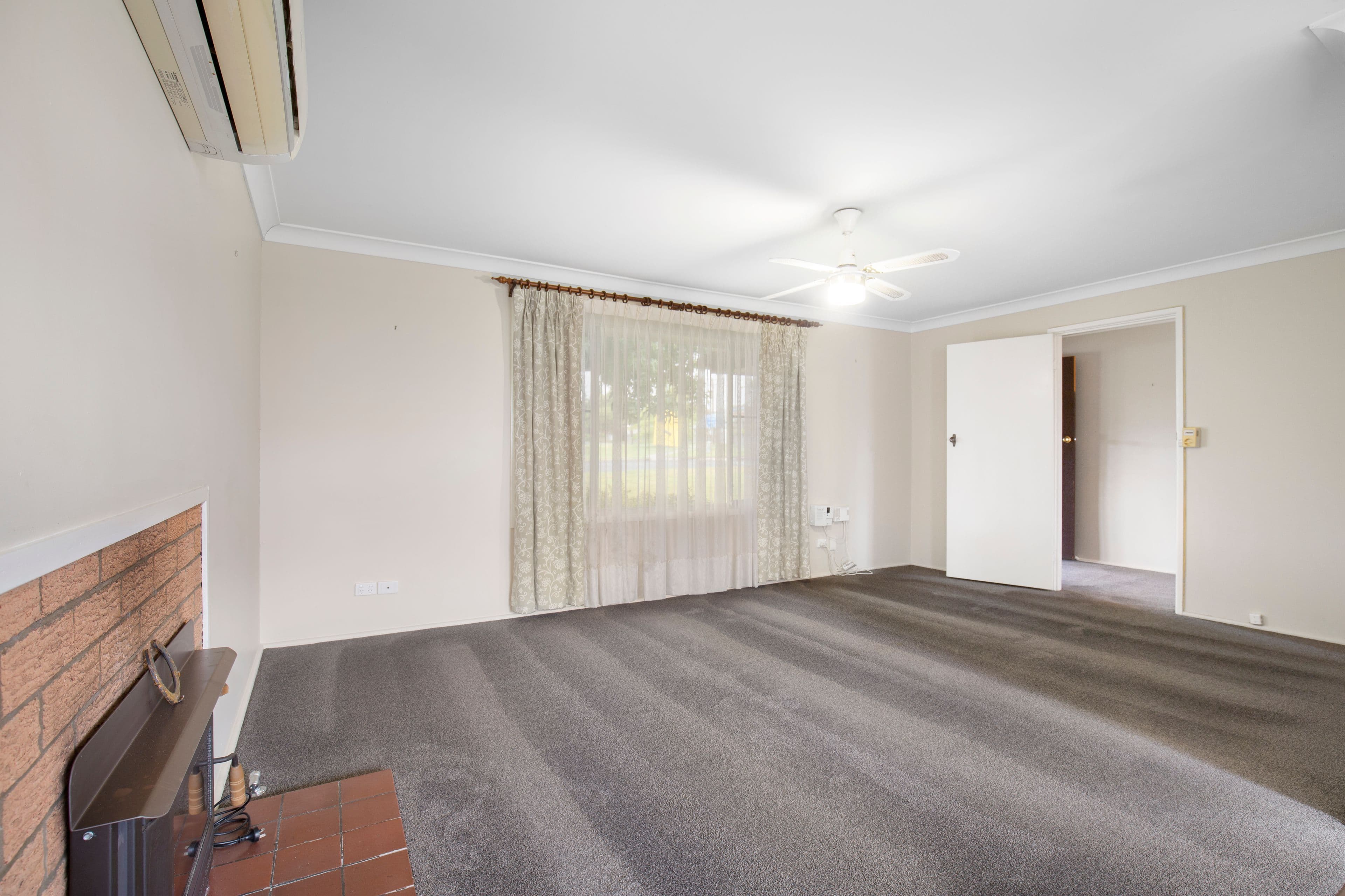 1 Grafton Road , Armidale NSW 2350, Armidale - Thumbnail 4