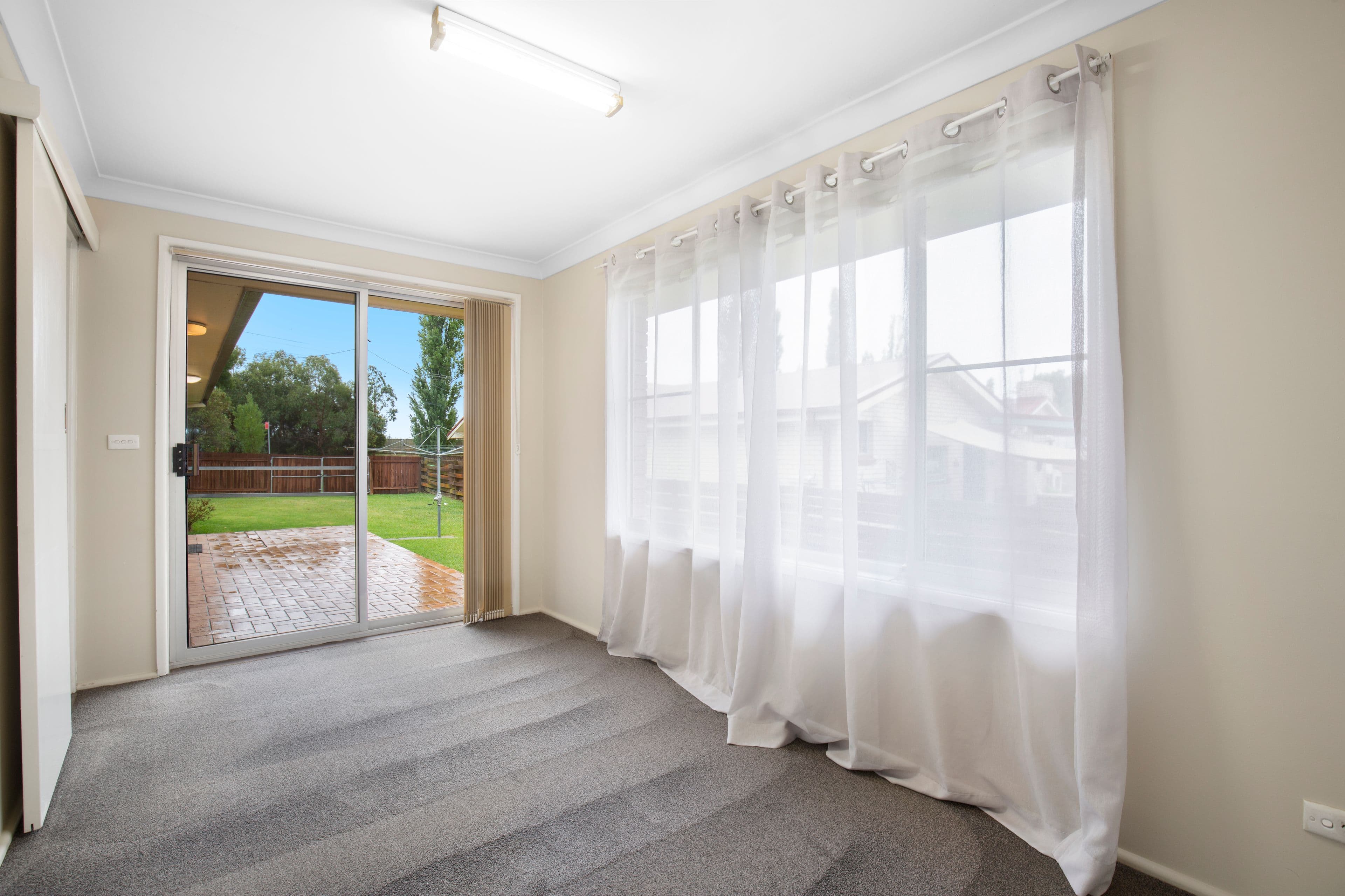 1 Grafton Road , Armidale NSW 2350, Armidale - Thumbnail 6
