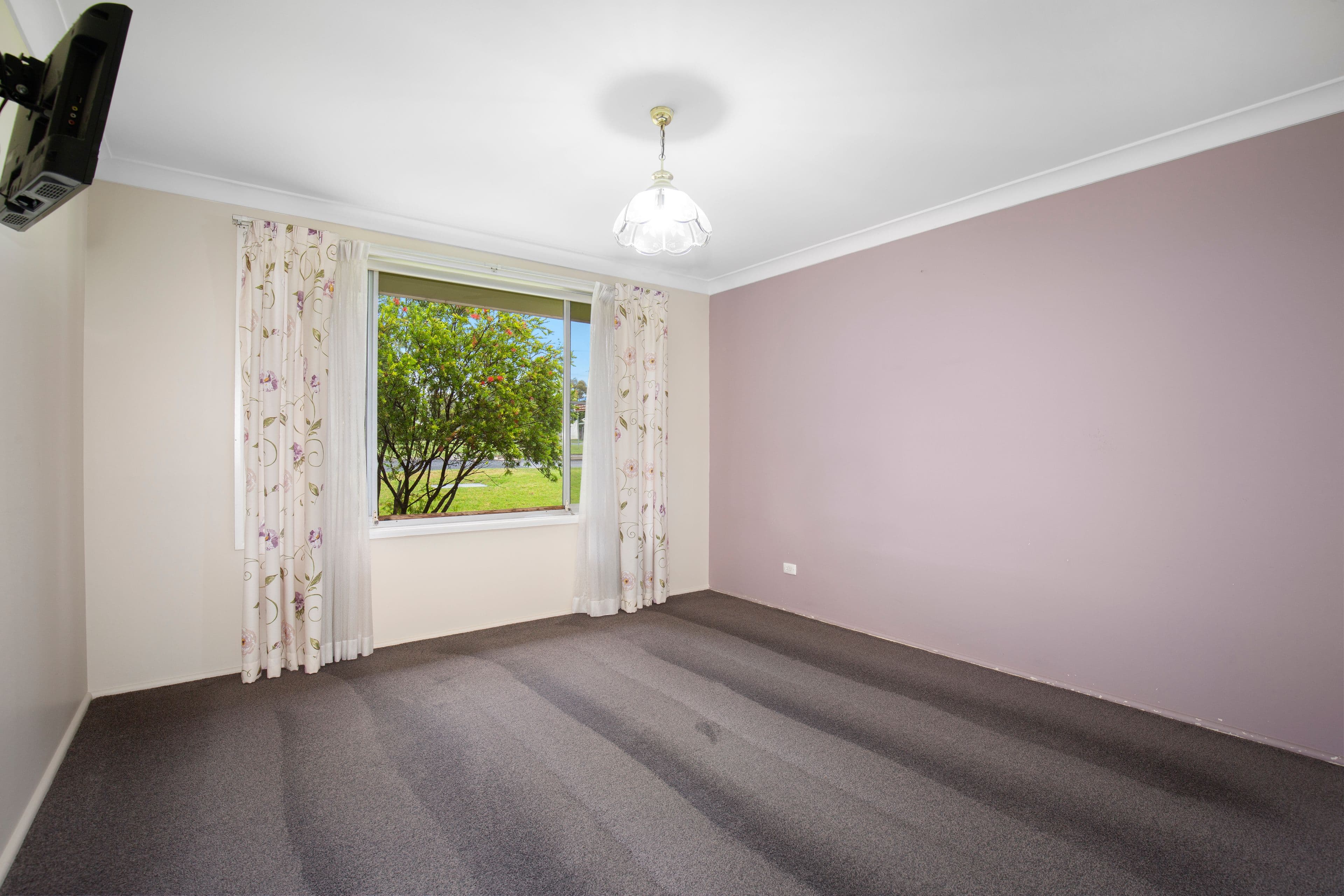 1 Grafton Road , Armidale NSW 2350, Armidale - Thumbnail 7