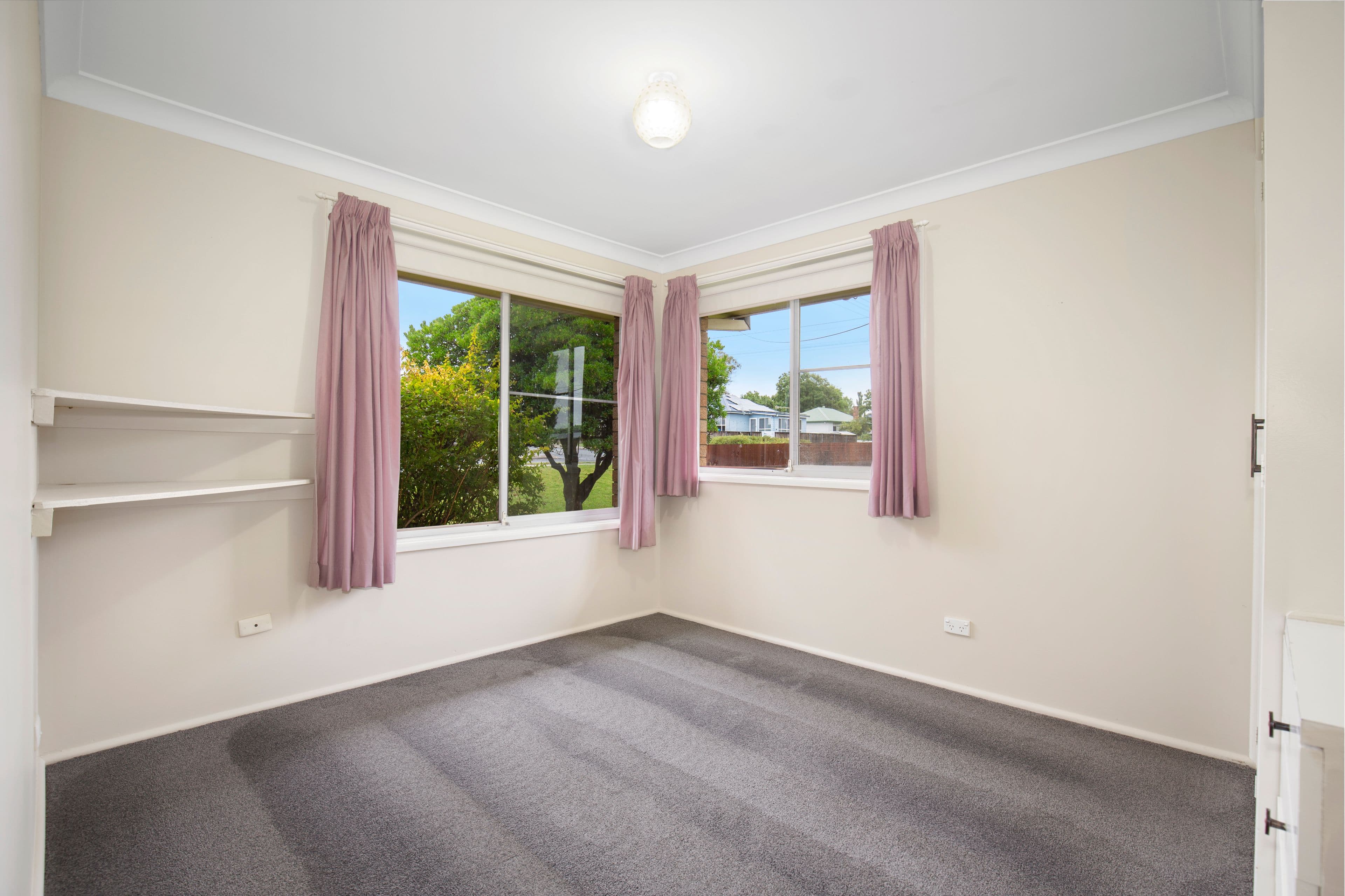 1 Grafton Road , Armidale NSW 2350, Armidale - Thumbnail 8