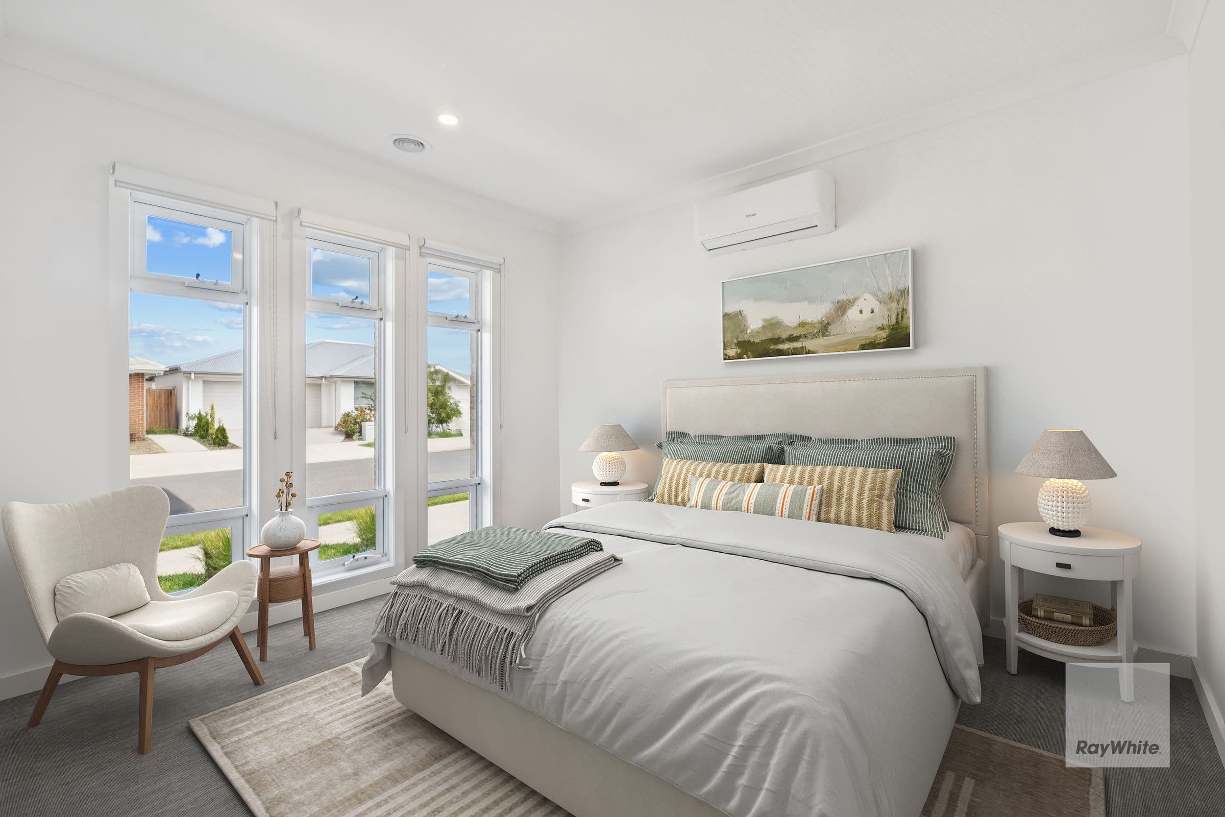 105 Palmdale Crescent , Mambourin VIC 3024, Mambourin - Thumbnail 2