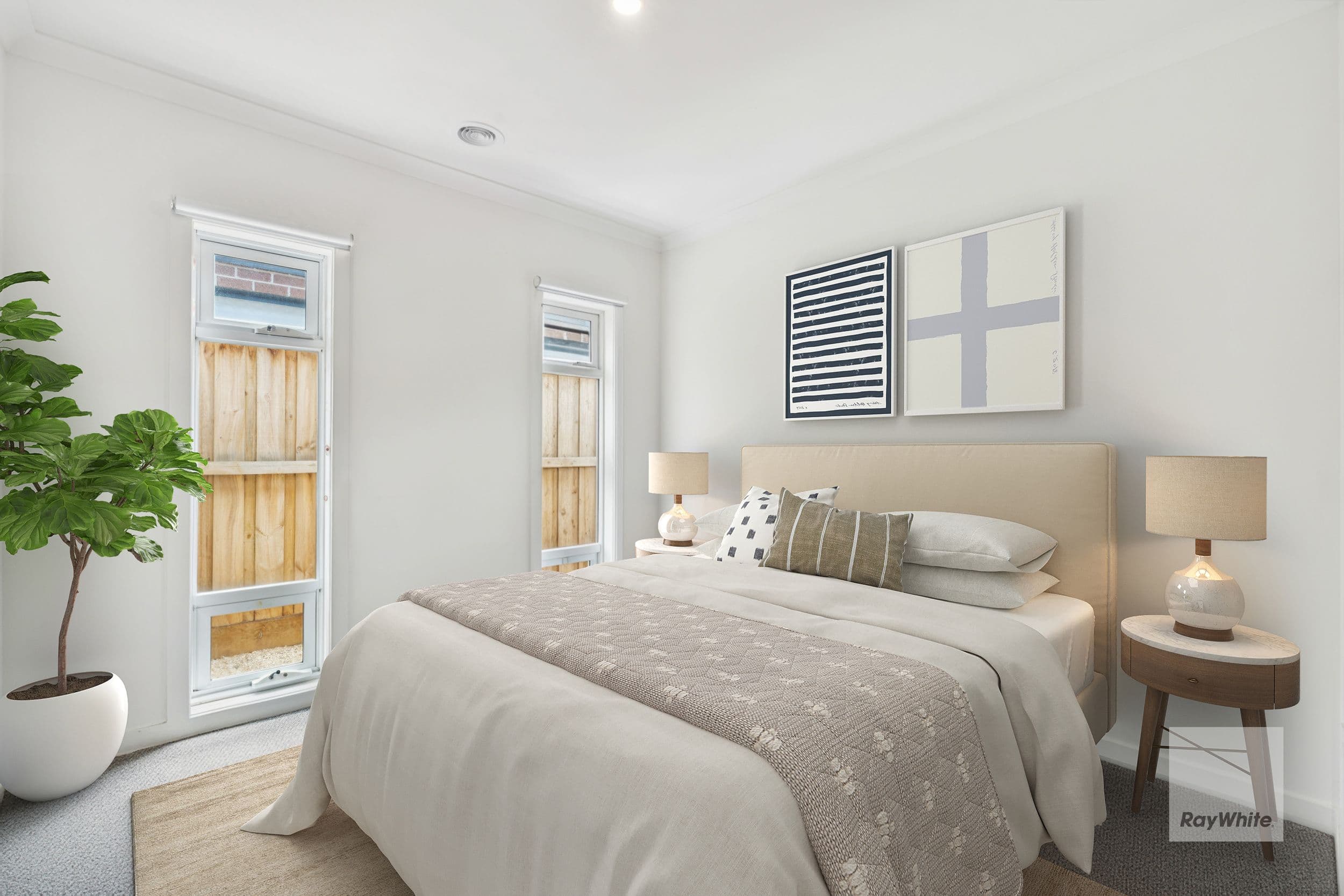 105 Palmdale Crescent , Mambourin VIC 3024, Mambourin - Thumbnail 5