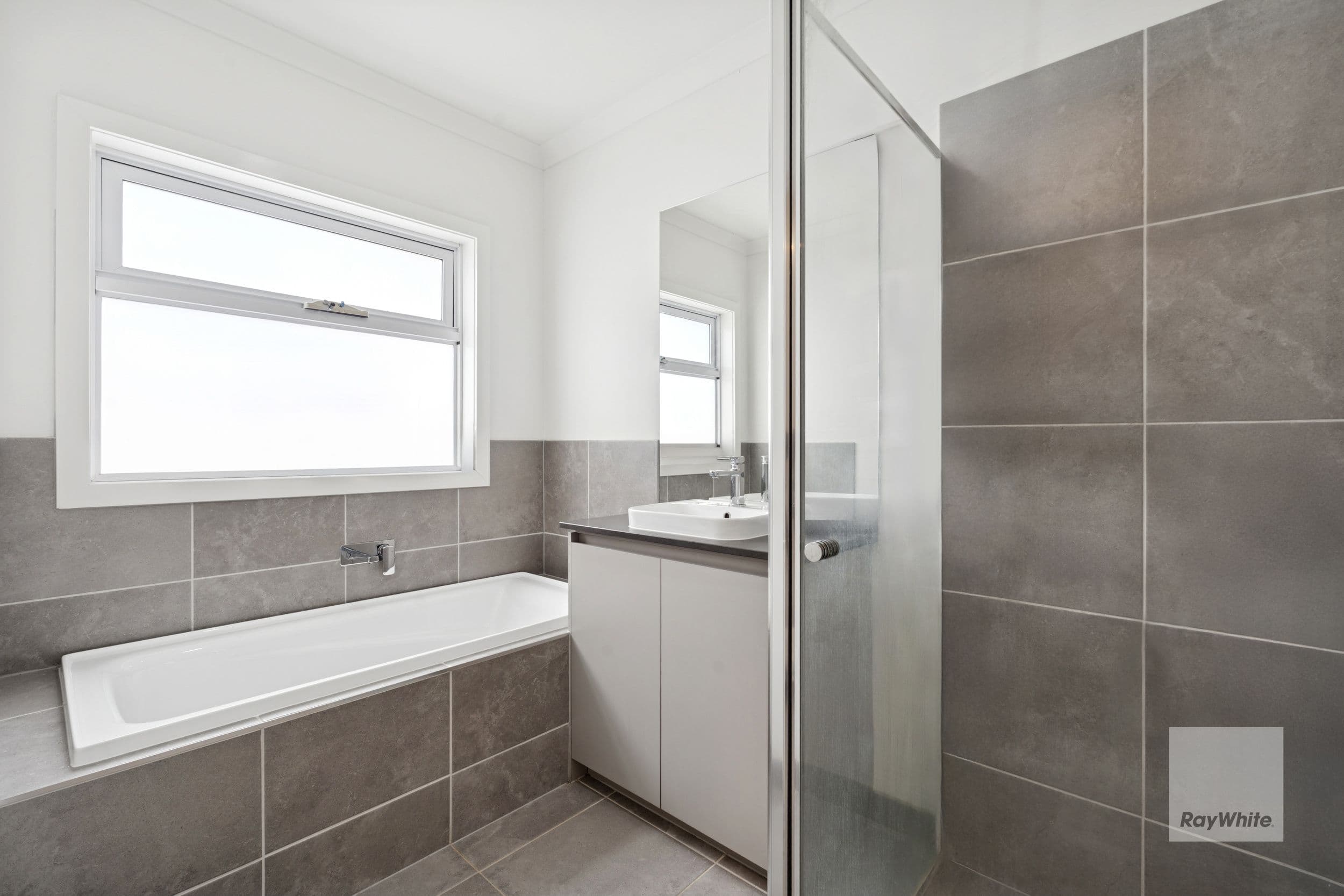 105 Palmdale Crescent , Mambourin VIC 3024, Mambourin - Thumbnail 6
