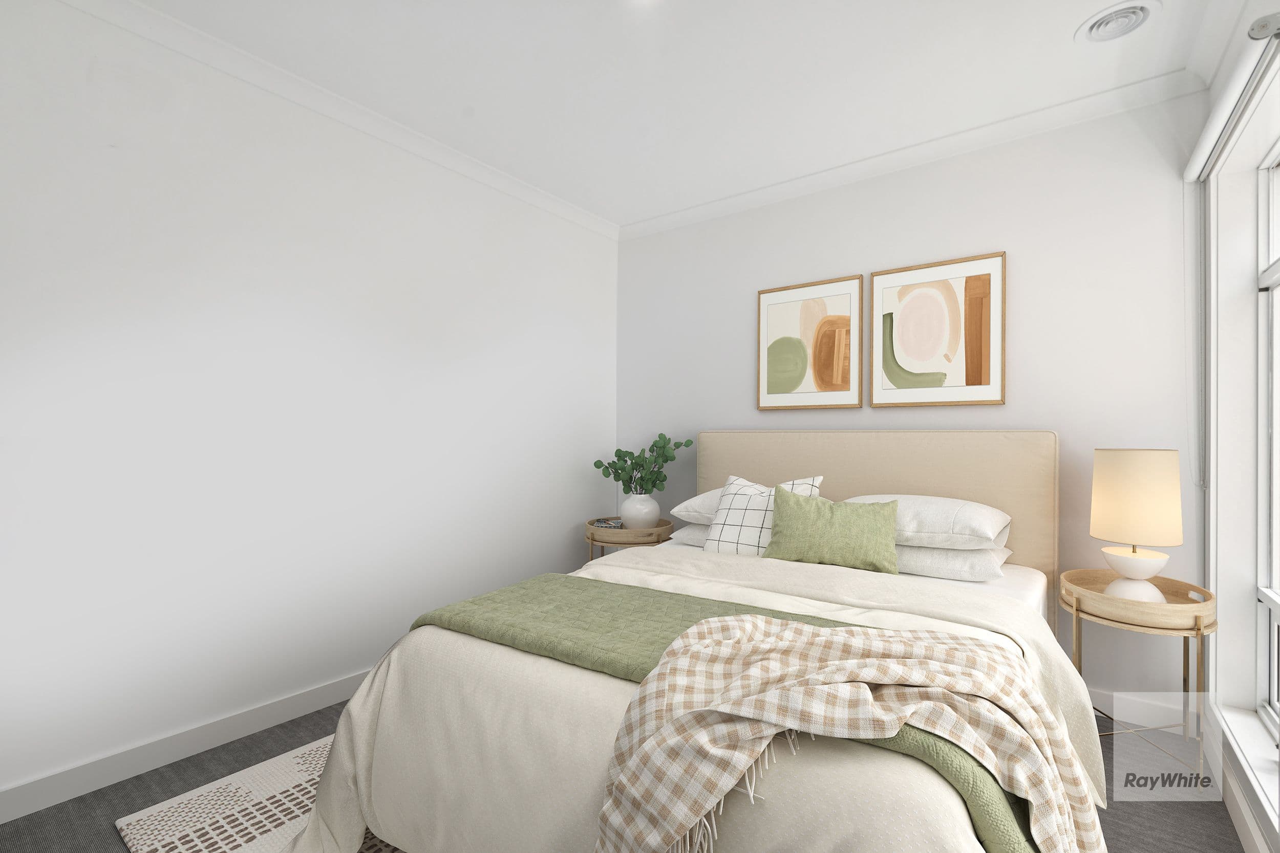 105 Palmdale Crescent , Mambourin VIC 3024, Mambourin - Thumbnail 7