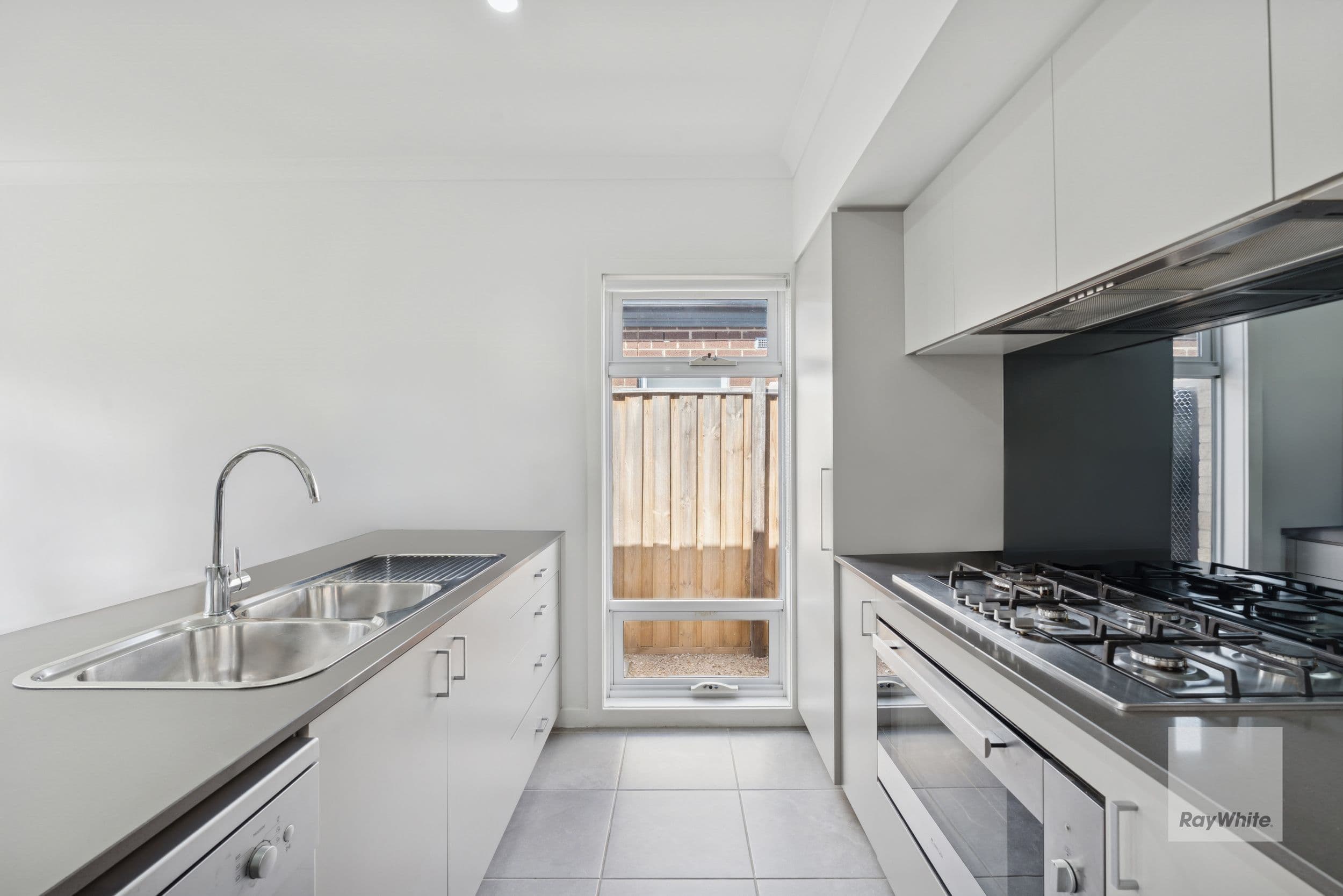 105 Palmdale Crescent , Mambourin VIC 3024, Mambourin - Thumbnail 8
