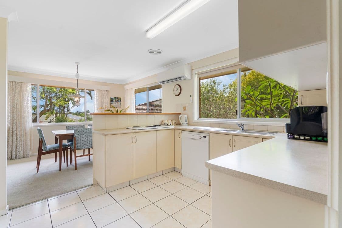 31 Quintinia Street, ALGESTER, QLD 4115, Algester - Thumbnail 3