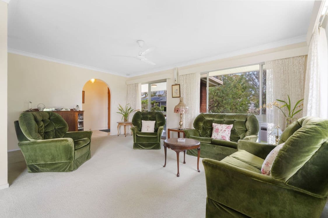 31 Quintinia Street, ALGESTER, QLD 4115, Algester - Thumbnail 5