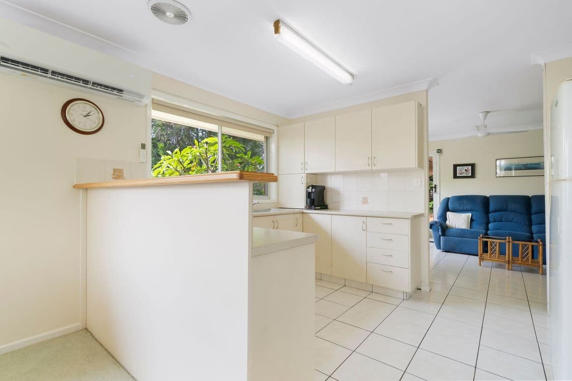 31 Quintinia Street, ALGESTER, QLD 4115, Algester - Thumbnail 7