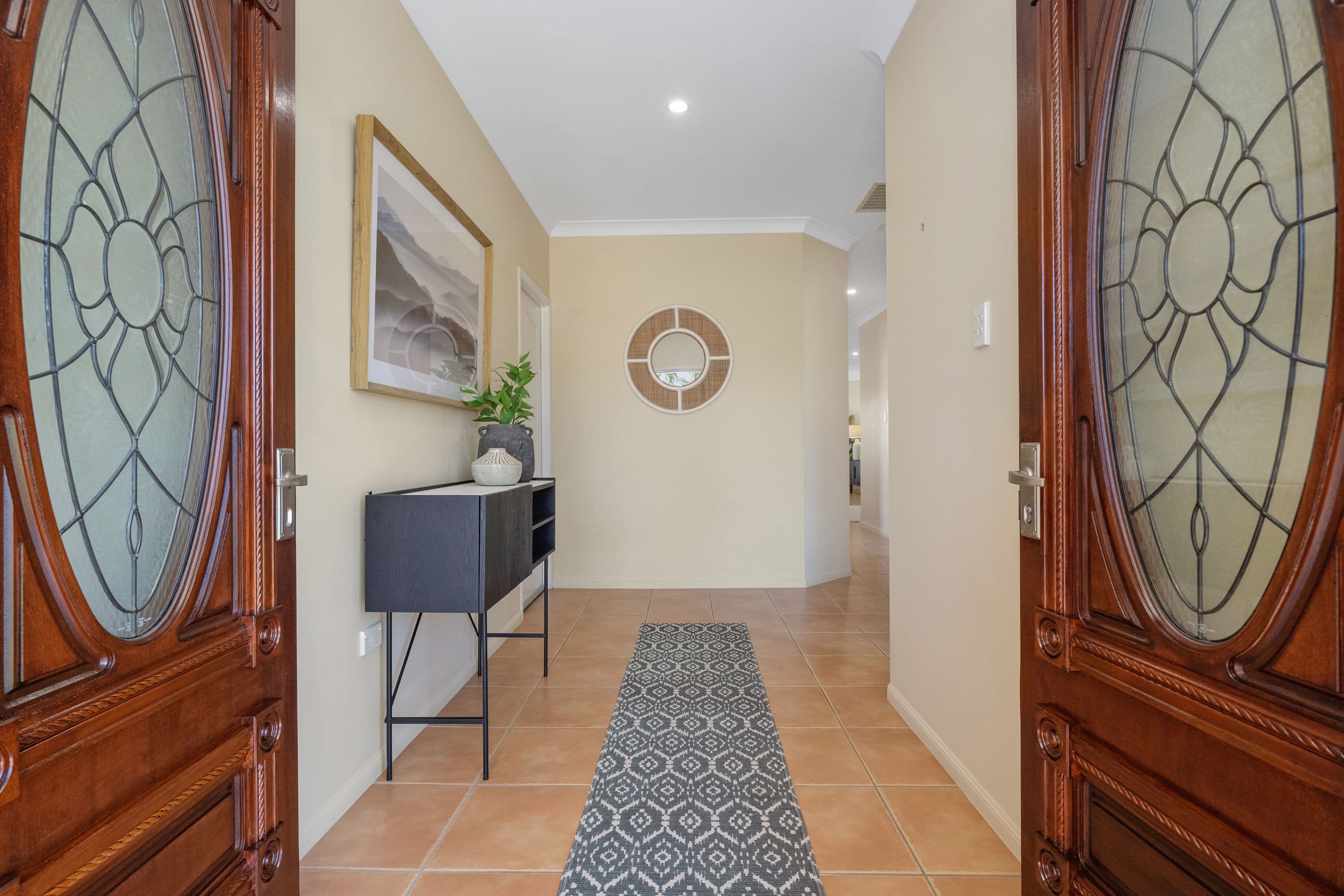 1 Dundas Court , Kirwan QLD 4817, Kirwan - Thumbnail 3