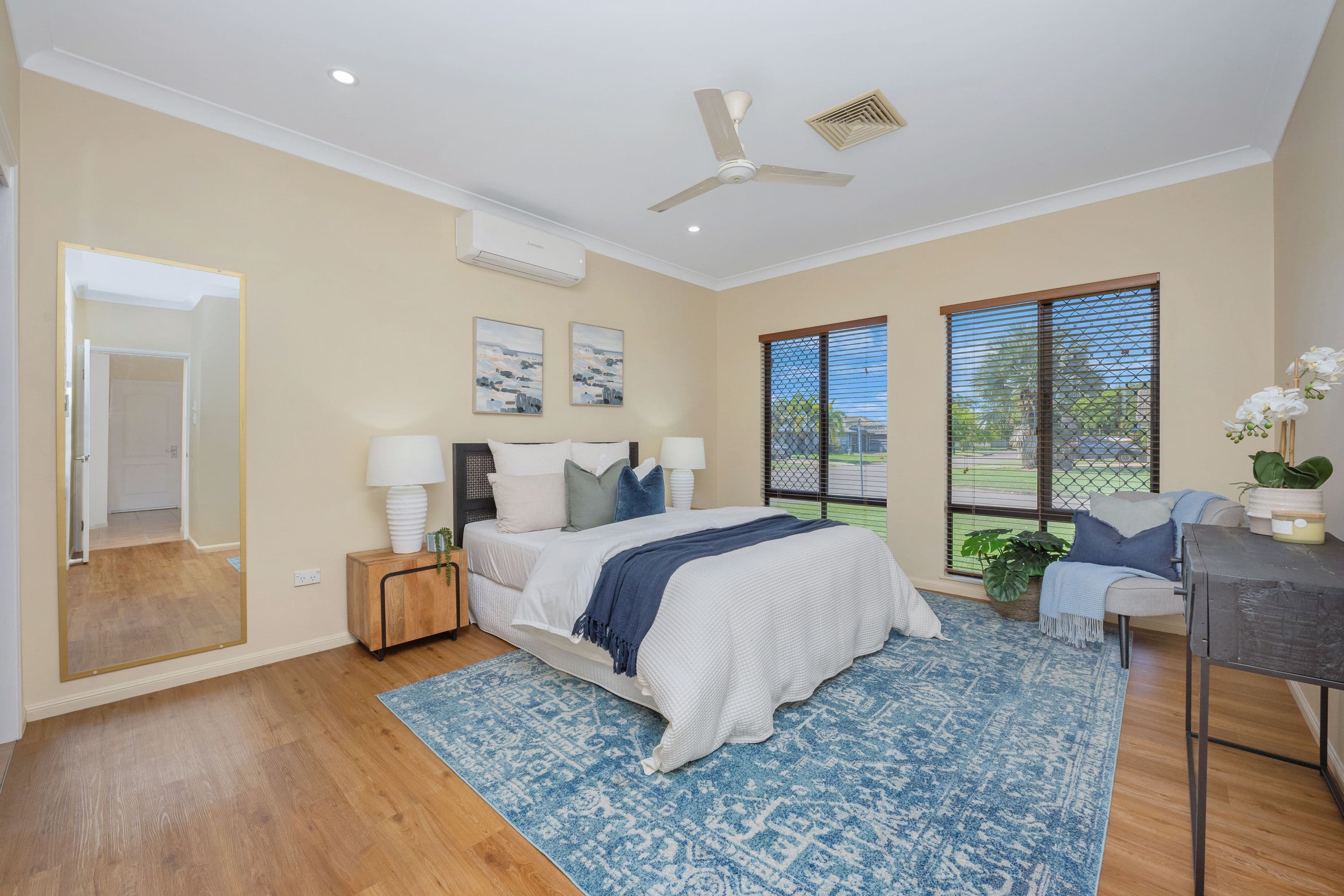 1 Dundas Court , Kirwan QLD 4817, Kirwan - Thumbnail 4