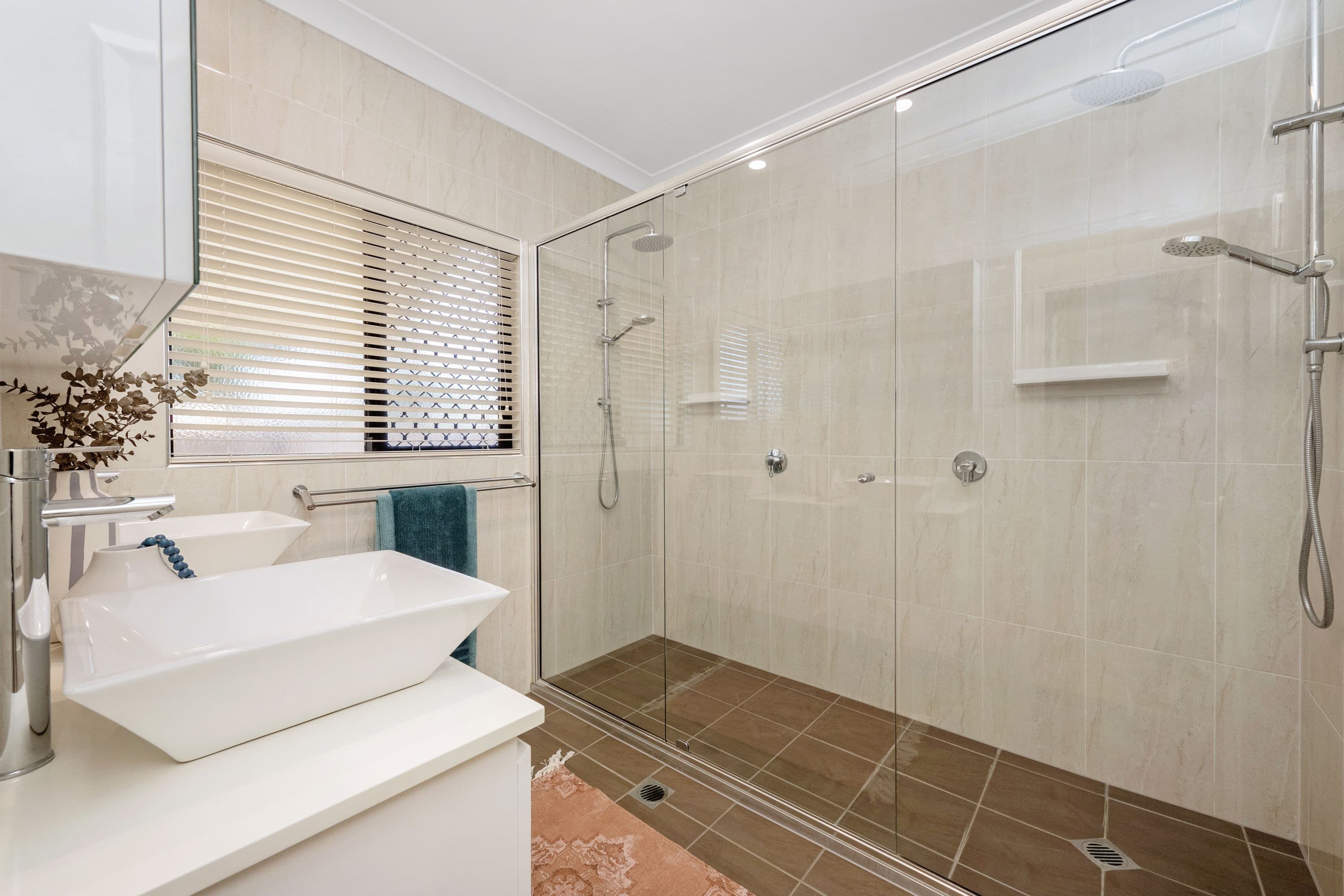 1 Dundas Court , Kirwan QLD 4817, Kirwan - Thumbnail 5
