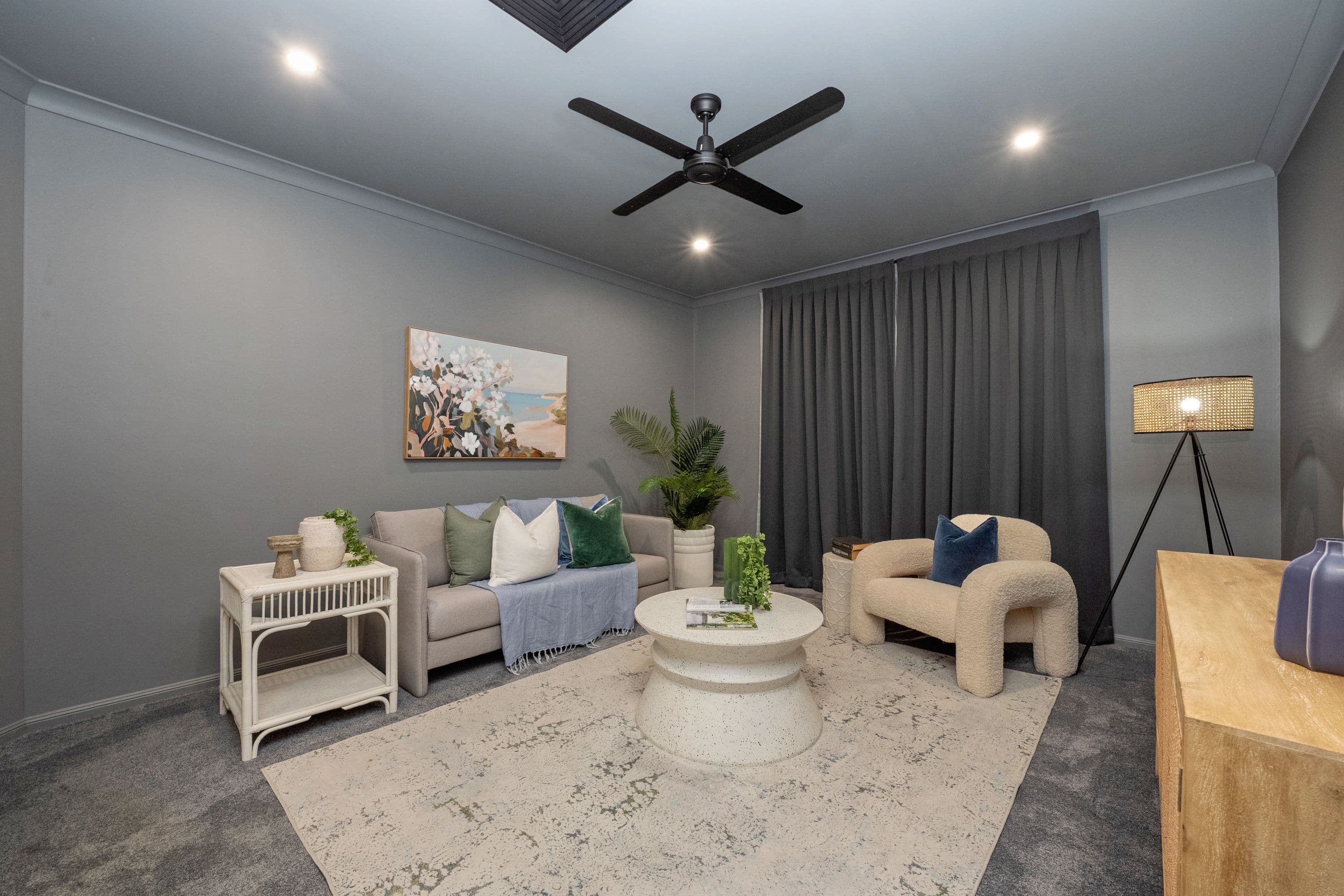 1 Dundas Court , Kirwan QLD 4817, Kirwan - Thumbnail 6