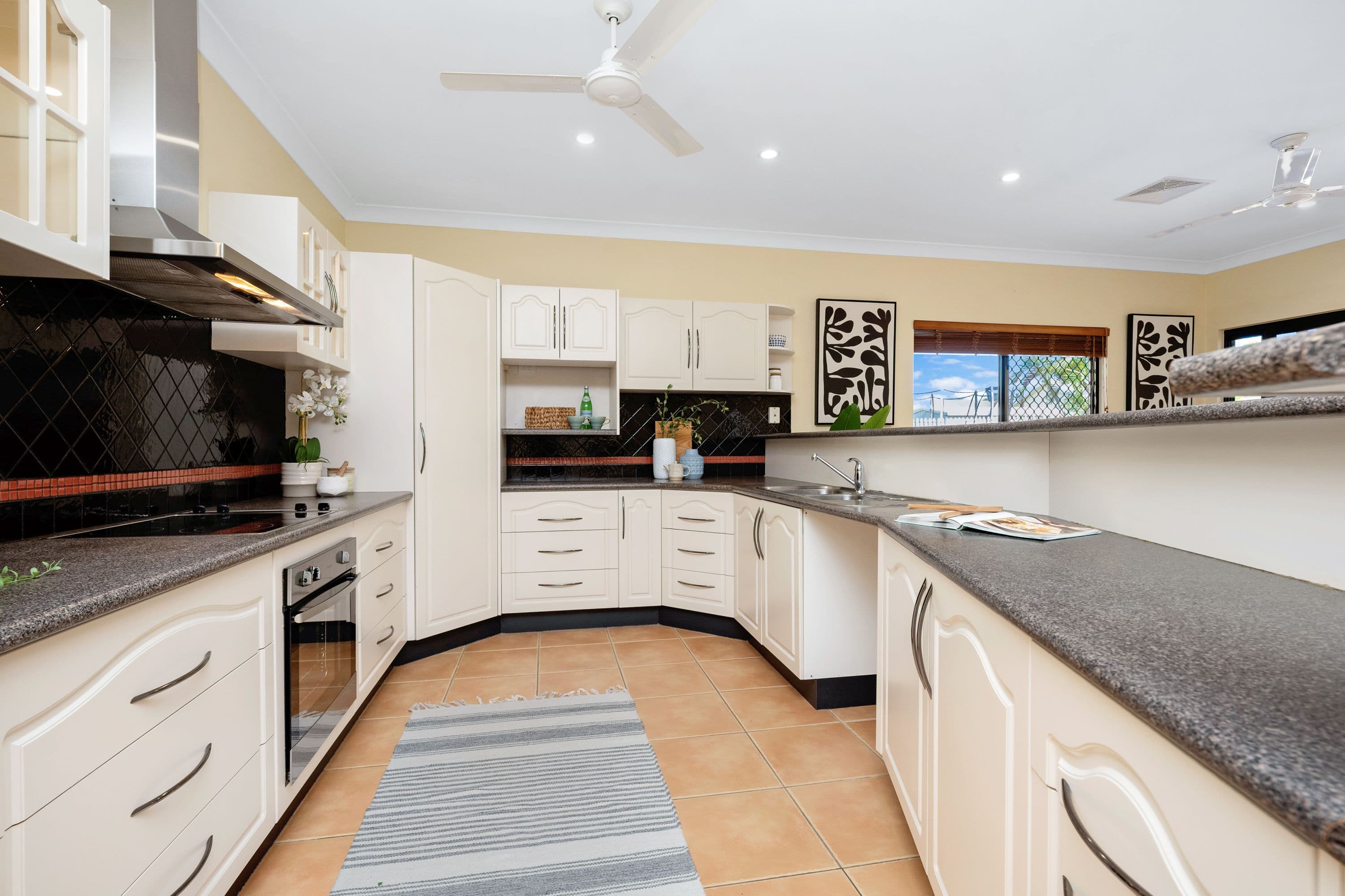 1 Dundas Court , Kirwan QLD 4817, Kirwan - Thumbnail 7