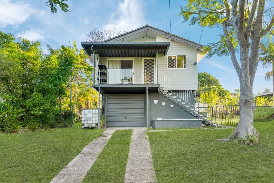 7 Modillion Street, WOODRIDGE, QLD 4114, Woodridge - Image 1
