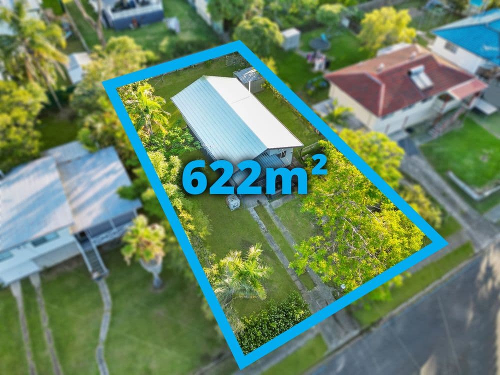 7 Modillion Street, WOODRIDGE, QLD 4114, Woodridge - Thumbnail 2