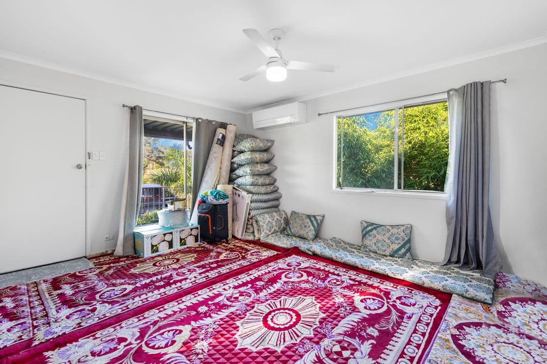 7 Modillion Street, WOODRIDGE, QLD 4114, Woodridge - Thumbnail 3