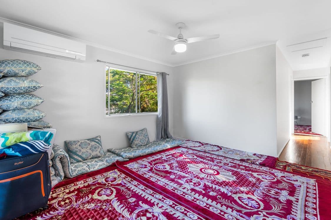 7 Modillion Street, WOODRIDGE, QLD 4114, Woodridge - Thumbnail 4