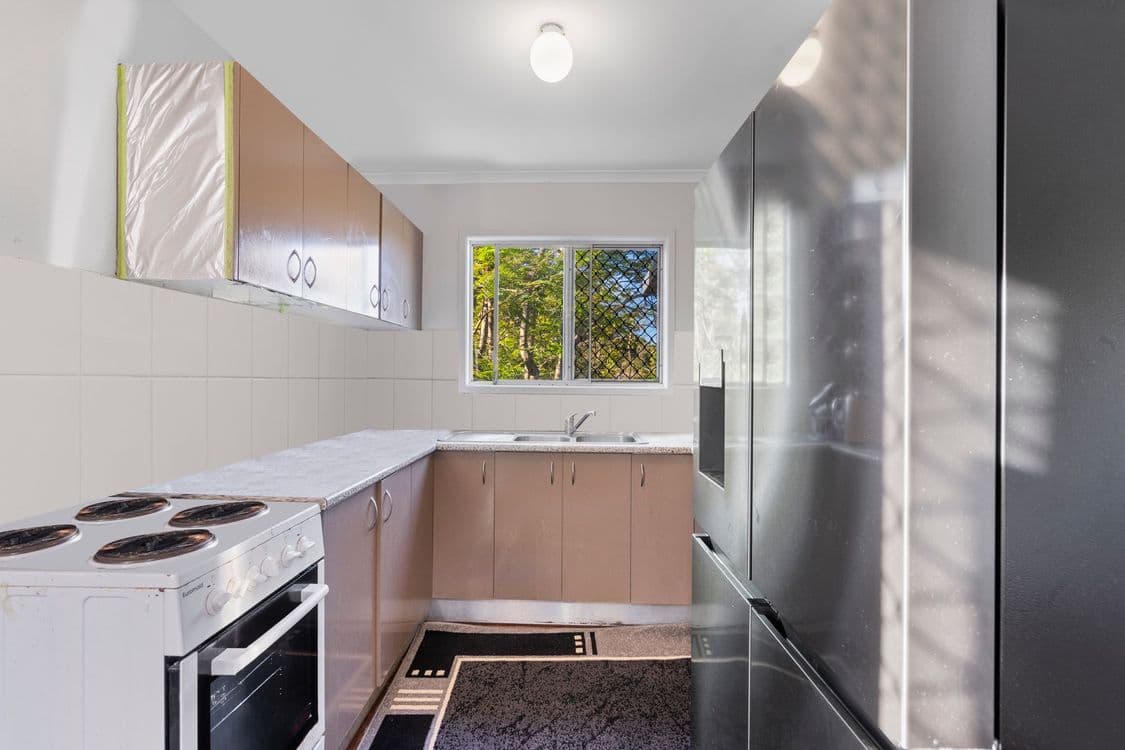 7 Modillion Street, WOODRIDGE, QLD 4114, Woodridge - Thumbnail 5