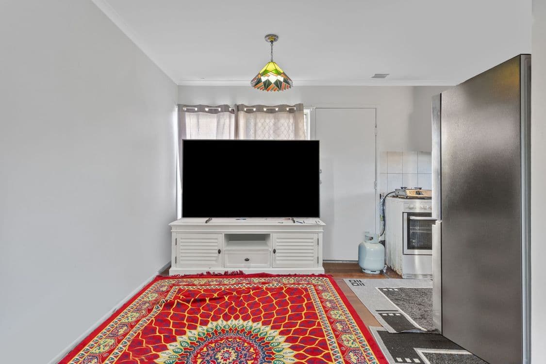 7 Modillion Street, WOODRIDGE, QLD 4114, Woodridge - Thumbnail 6