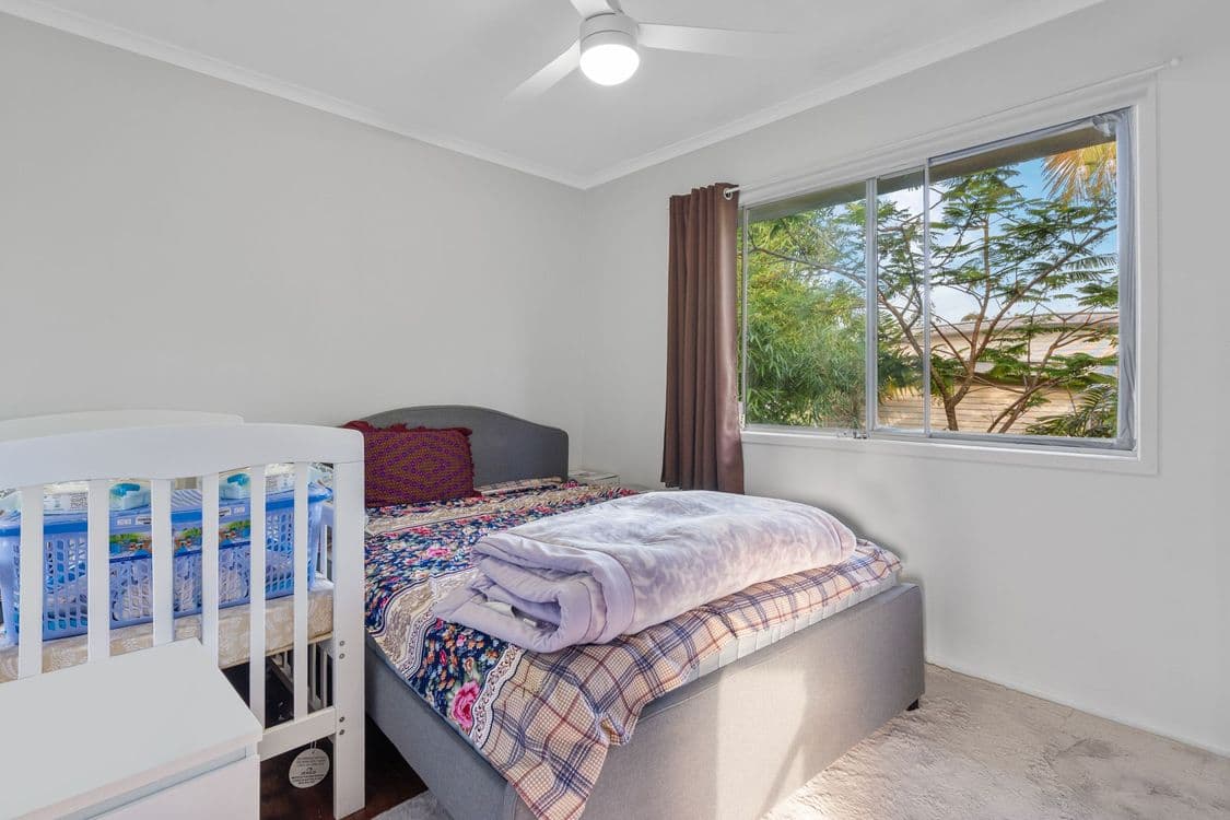 7 Modillion Street, WOODRIDGE, QLD 4114, Woodridge - Thumbnail 7