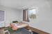 7 Modillion Street, WOODRIDGE, QLD 4114, Woodridge - Thumbnail 8