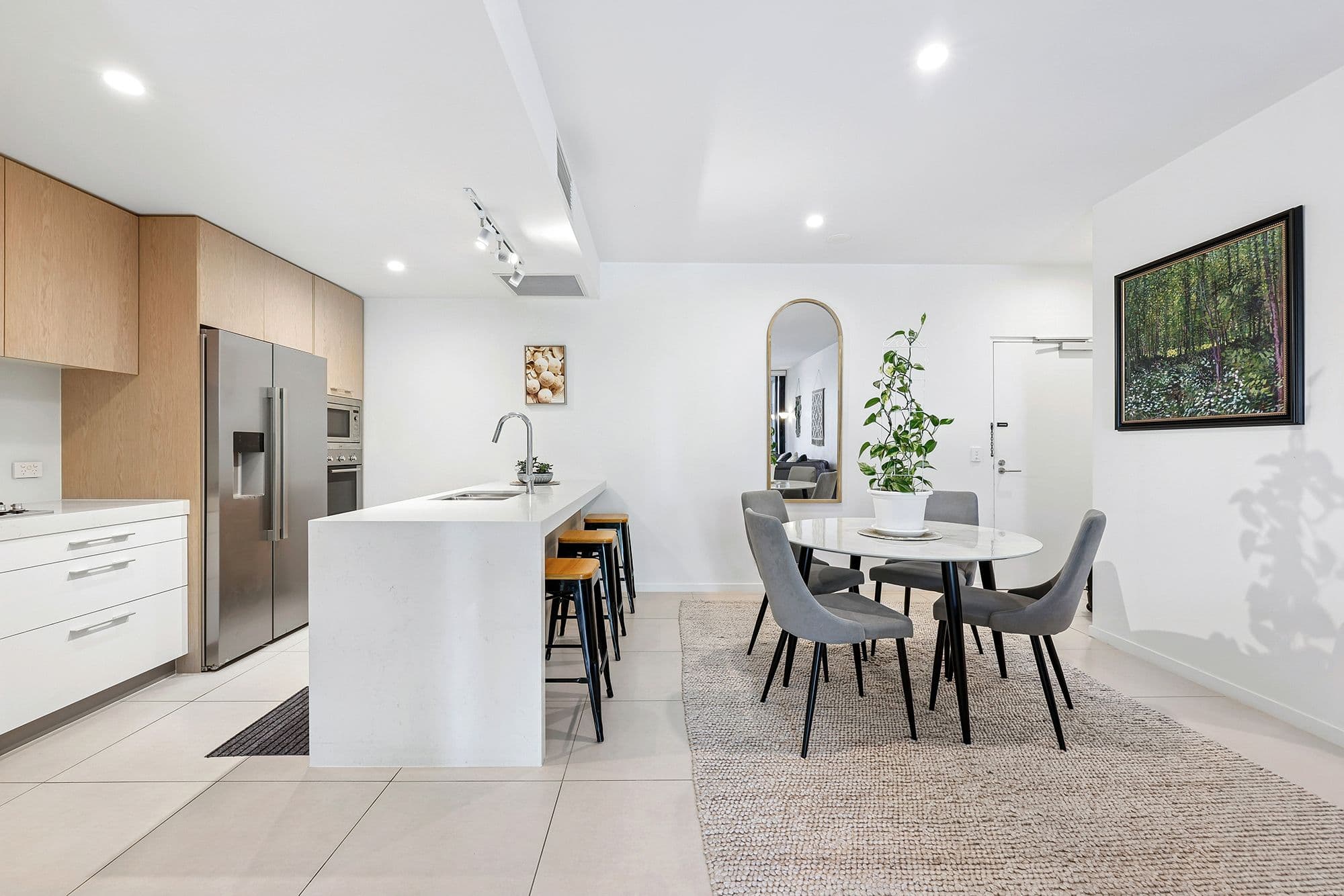 21 Ross Street , Benowa QLD 4217, Benowa - Thumbnail 3
