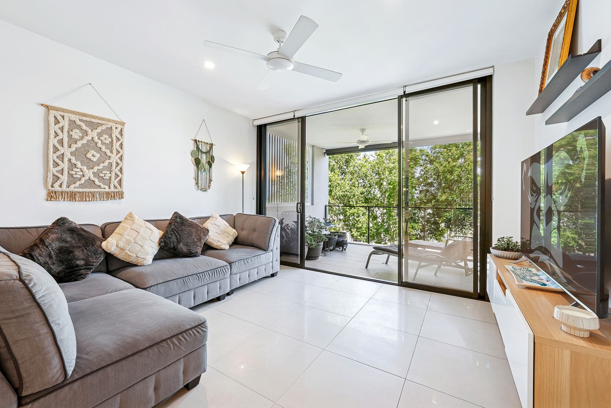 21 Ross Street , Benowa QLD 4217, Benowa - Thumbnail 5