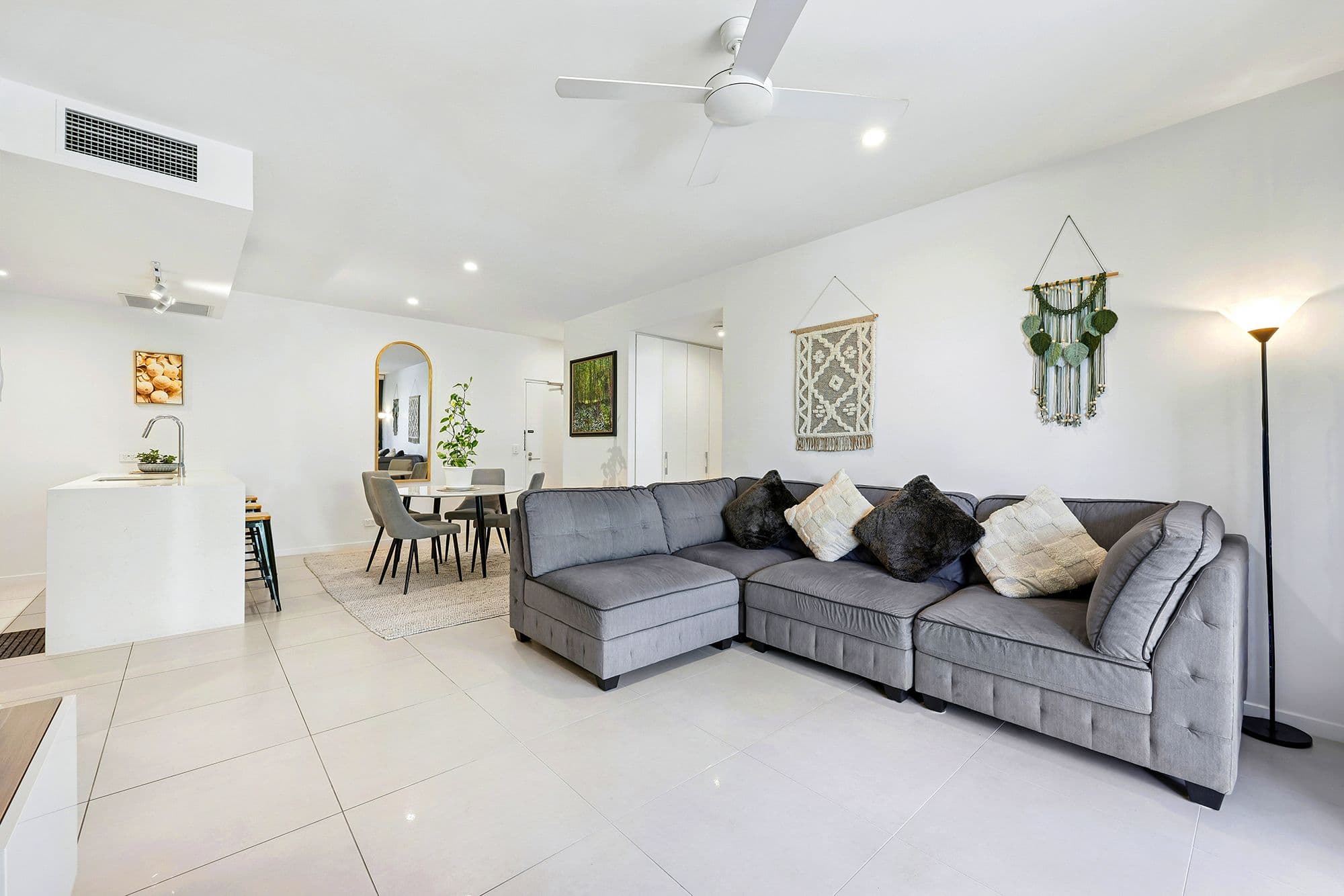 21 Ross Street , Benowa QLD 4217, Benowa - Thumbnail 6