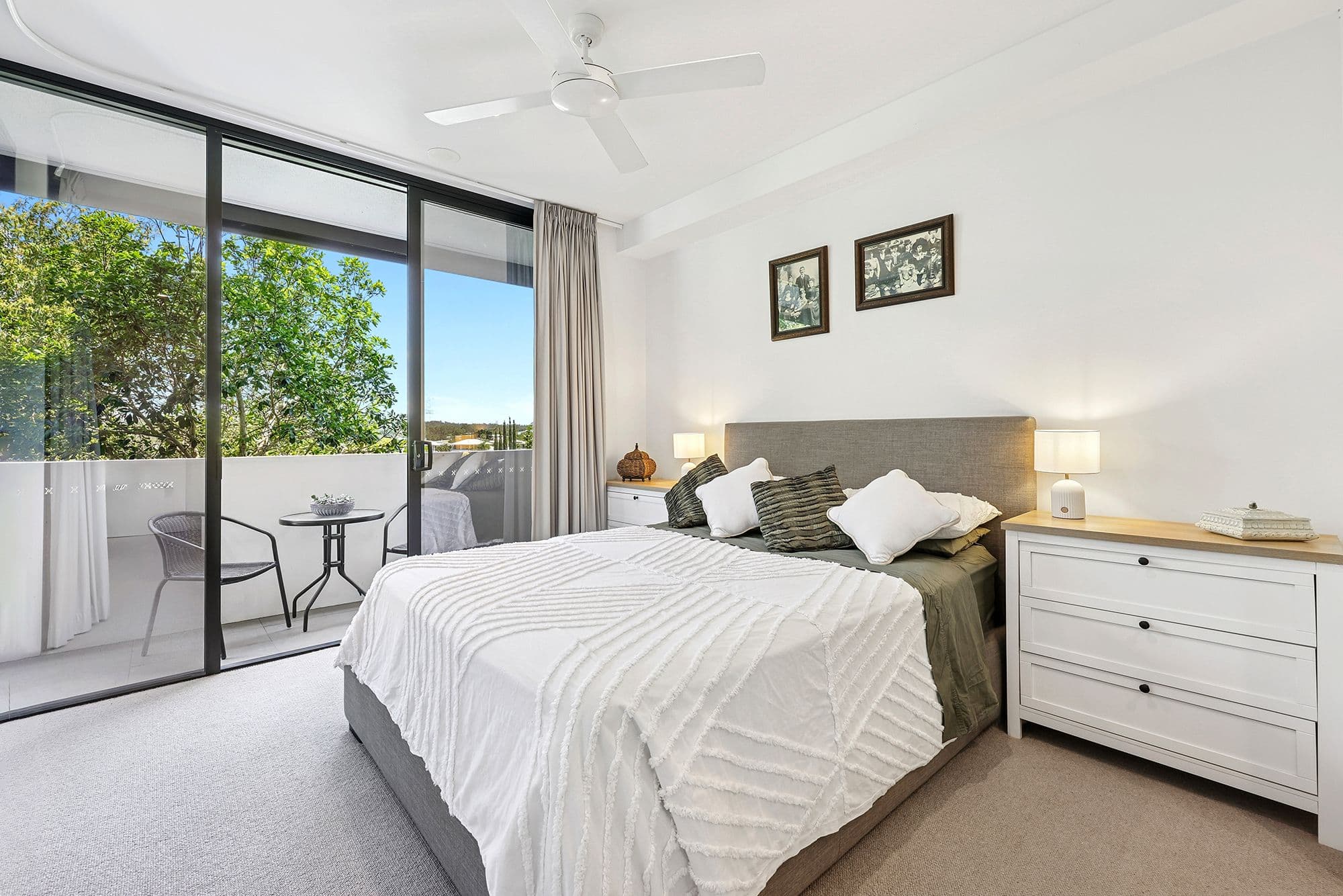 21 Ross Street , Benowa QLD 4217, Benowa - Thumbnail 8