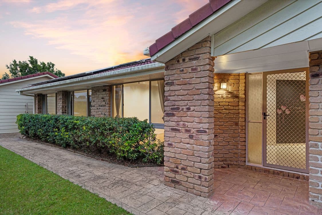 69 Laurel Oak Drive, ALGESTER, QLD 4115, Algester - Image 1
