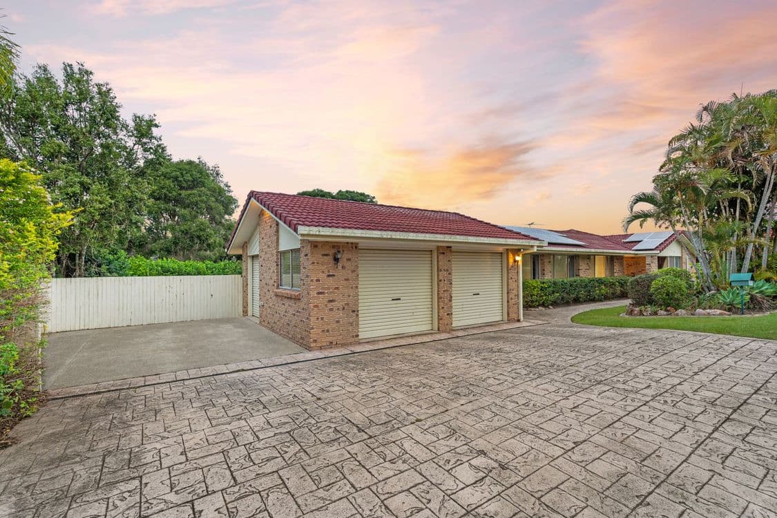 69 Laurel Oak Drive, ALGESTER, QLD 4115, Algester - Thumbnail 2