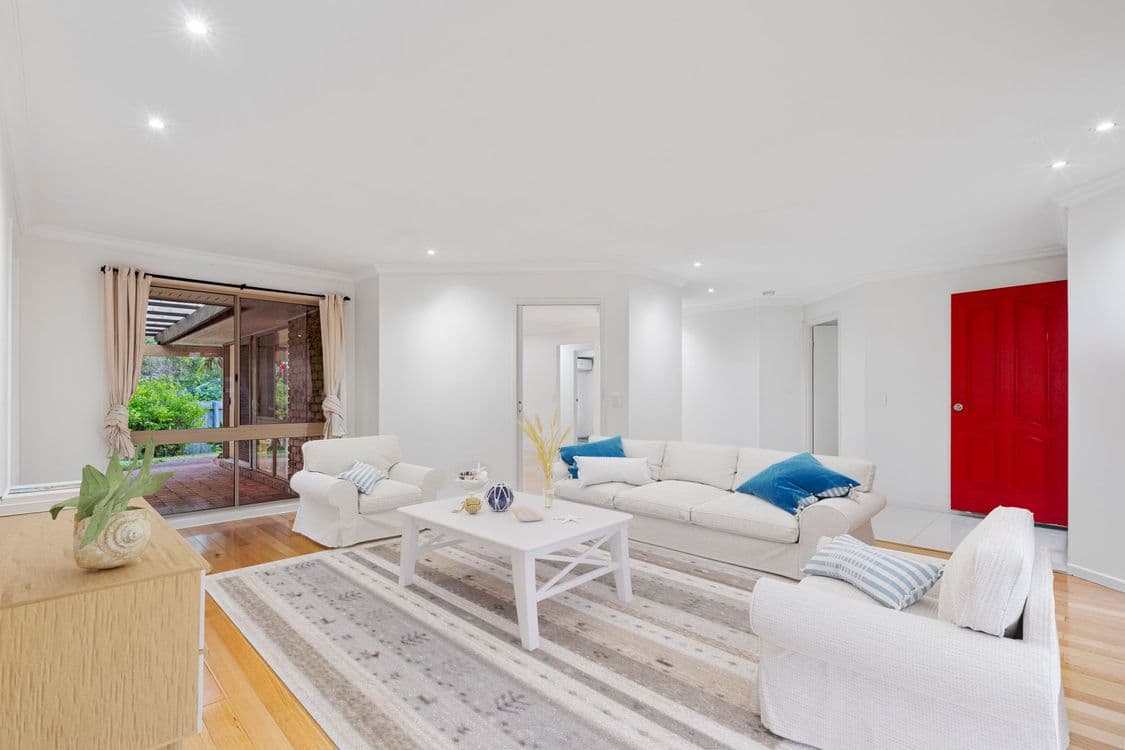 69 Laurel Oak Drive, ALGESTER, QLD 4115, Algester - Thumbnail 4