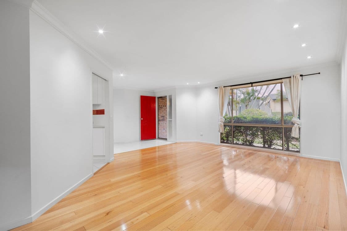 69 Laurel Oak Drive, ALGESTER, QLD 4115, Algester - Thumbnail 5