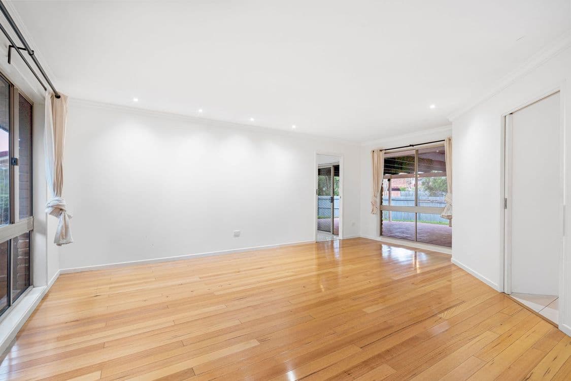 69 Laurel Oak Drive, ALGESTER, QLD 4115, Algester - Thumbnail 6