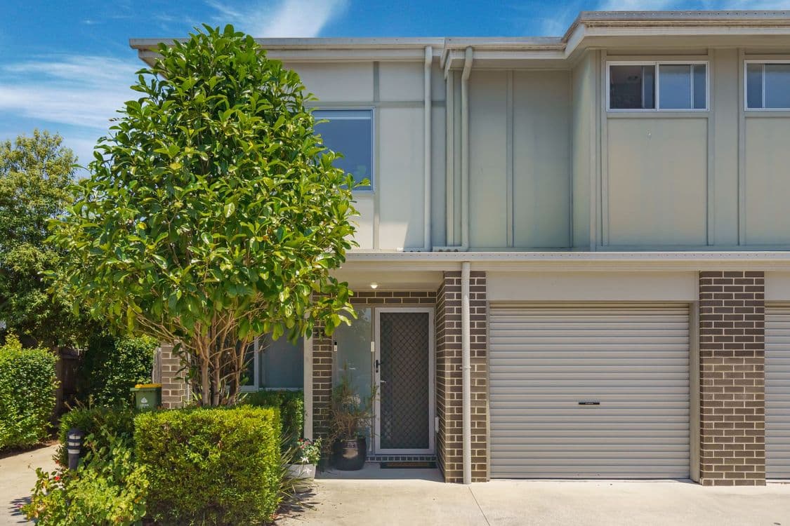 22/45 Ari Street, MARSDEN, QLD 4132, Marsden - Thumbnail 2