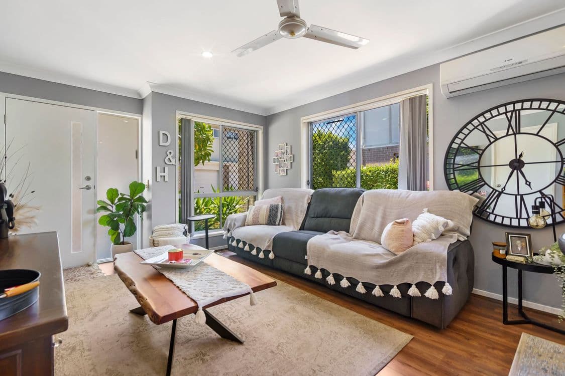 22/45 Ari Street, MARSDEN, QLD 4132, Marsden - Thumbnail 4
