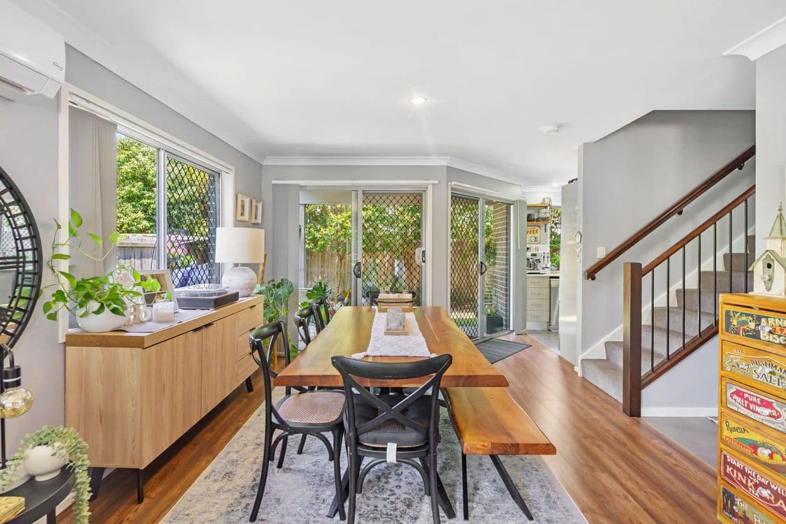 22/45 Ari Street, MARSDEN, QLD 4132, Marsden - Thumbnail 5