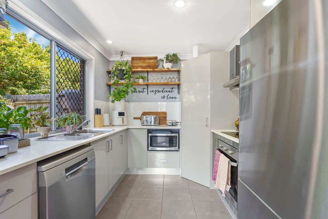 22/45 Ari Street, MARSDEN, QLD 4132, Marsden - Thumbnail 6