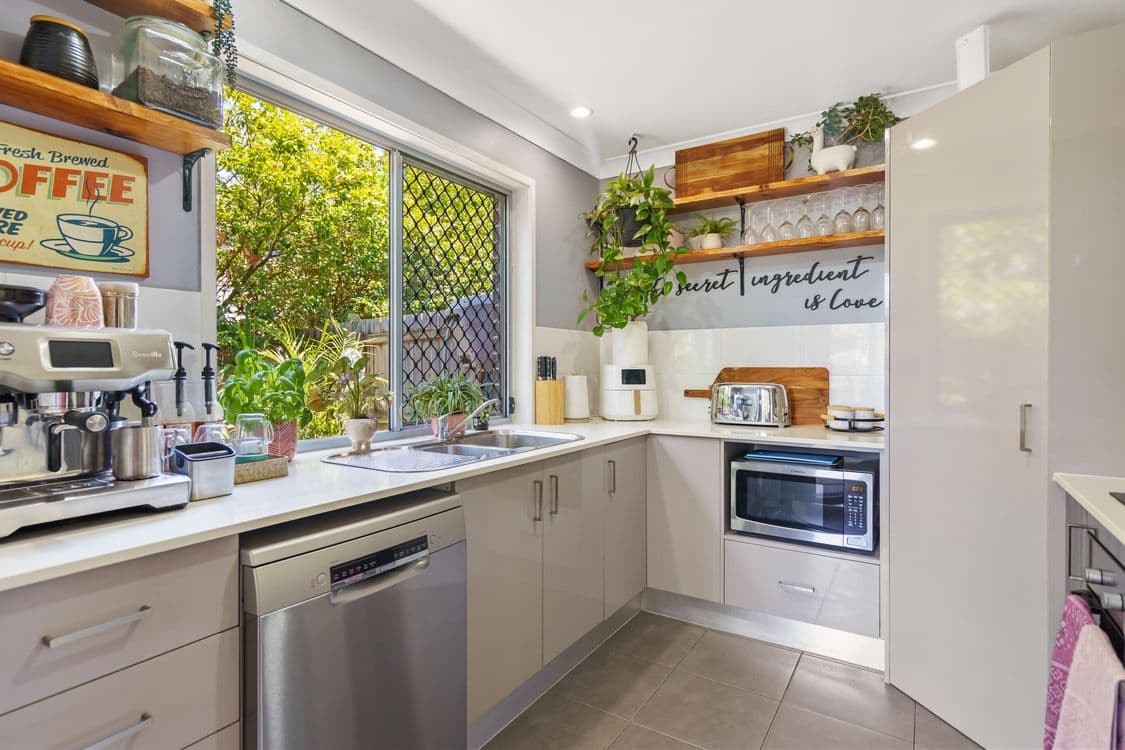 22/45 Ari Street, MARSDEN, QLD 4132, Marsden - Thumbnail 7