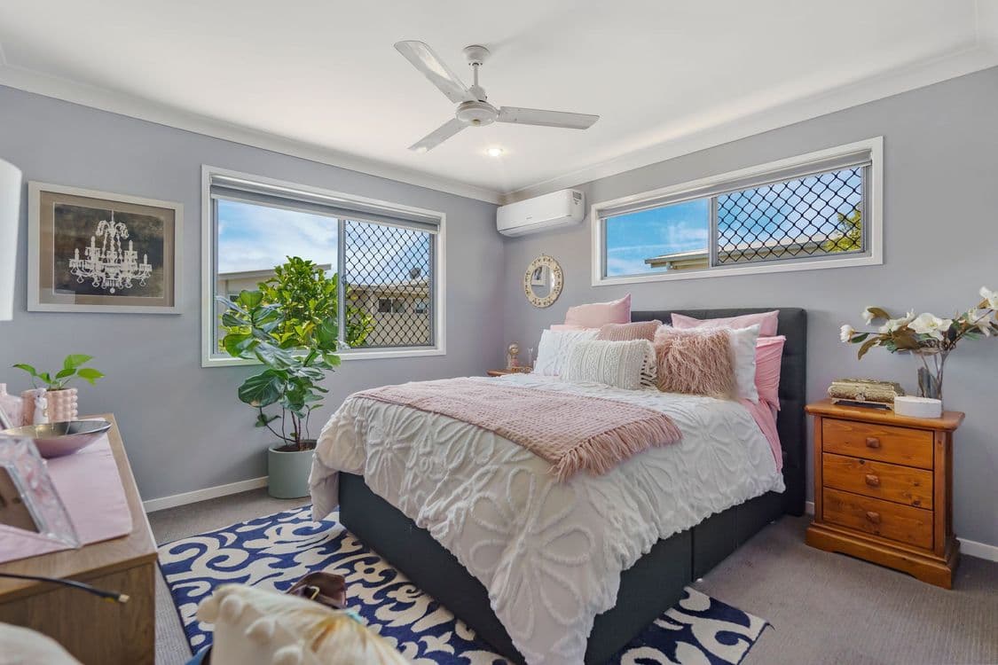 22/45 Ari Street, MARSDEN, QLD 4132, Marsden - Thumbnail 8