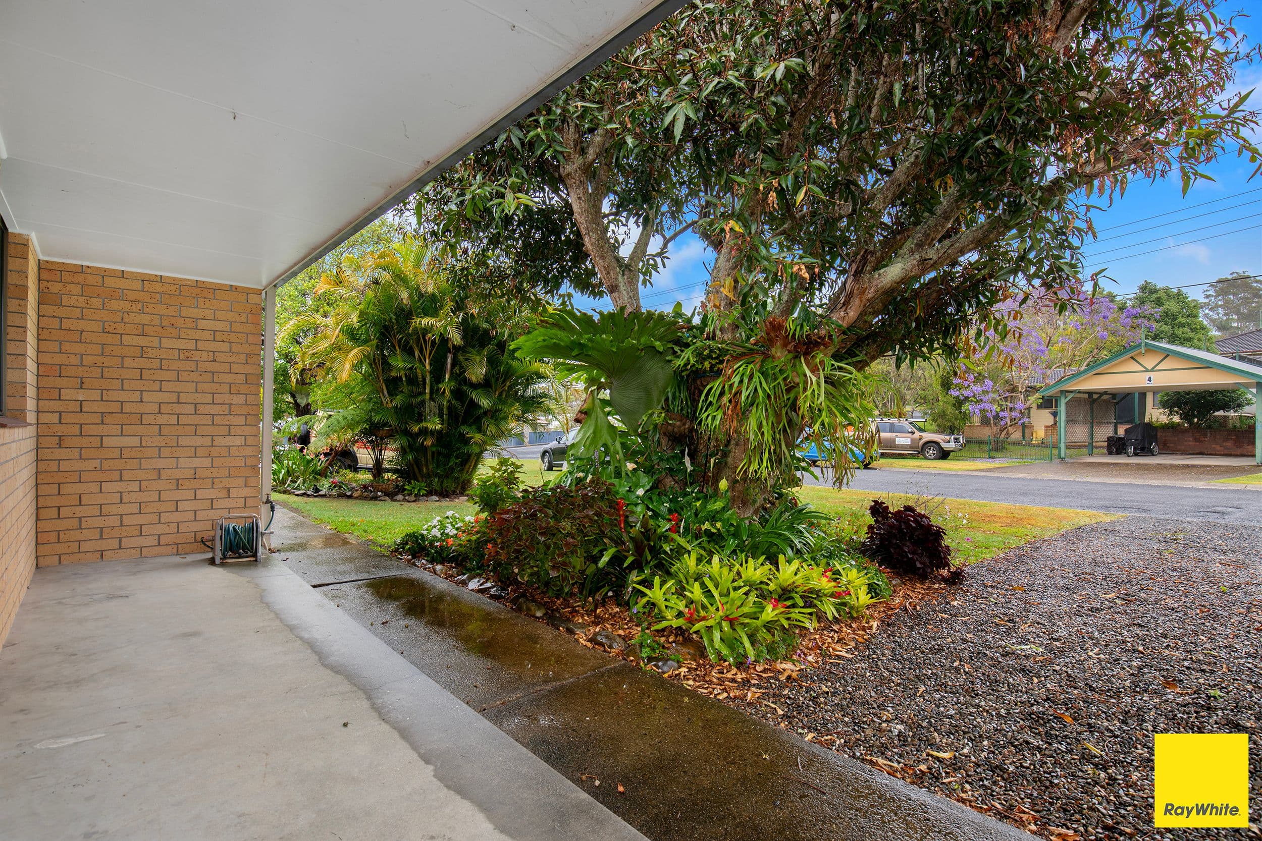 14 South Street , Urunga NSW 2455, Urunga - Thumbnail 2