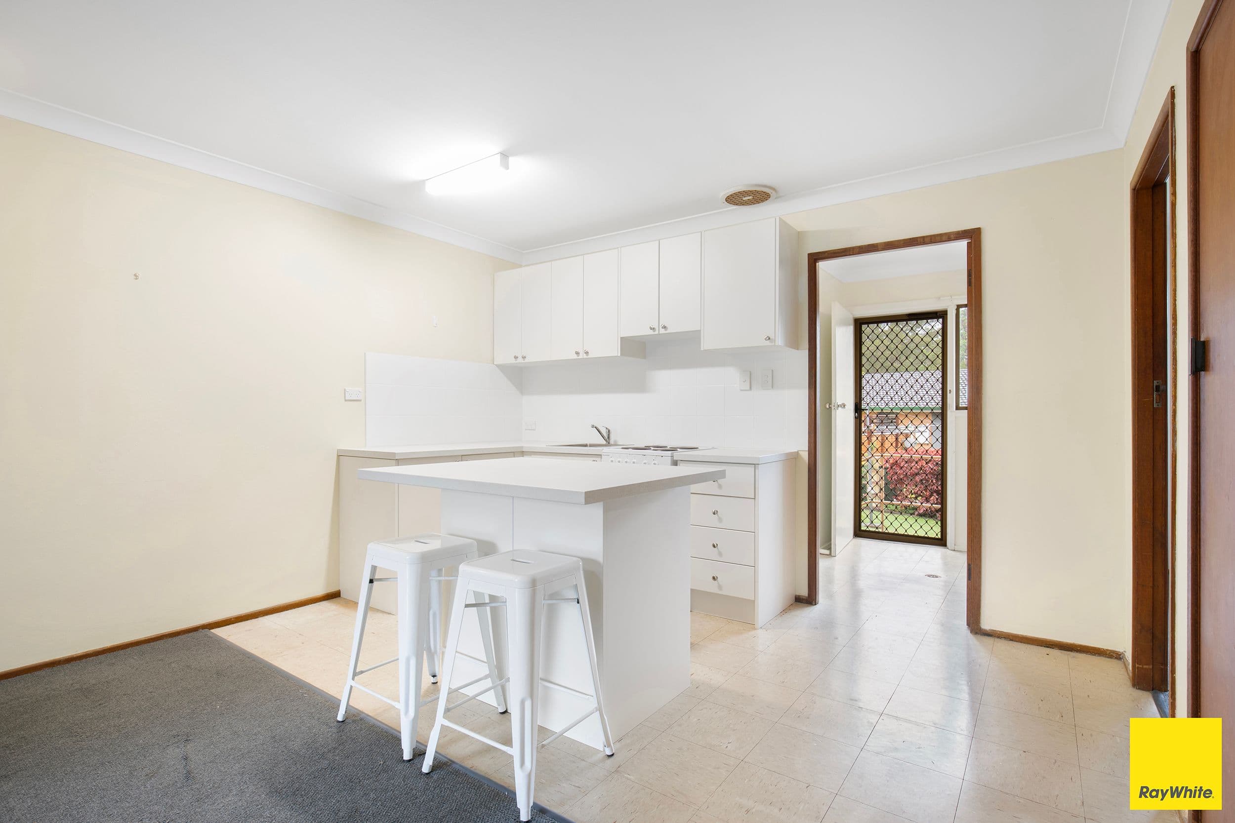 14 South Street , Urunga NSW 2455, Urunga - Thumbnail 3