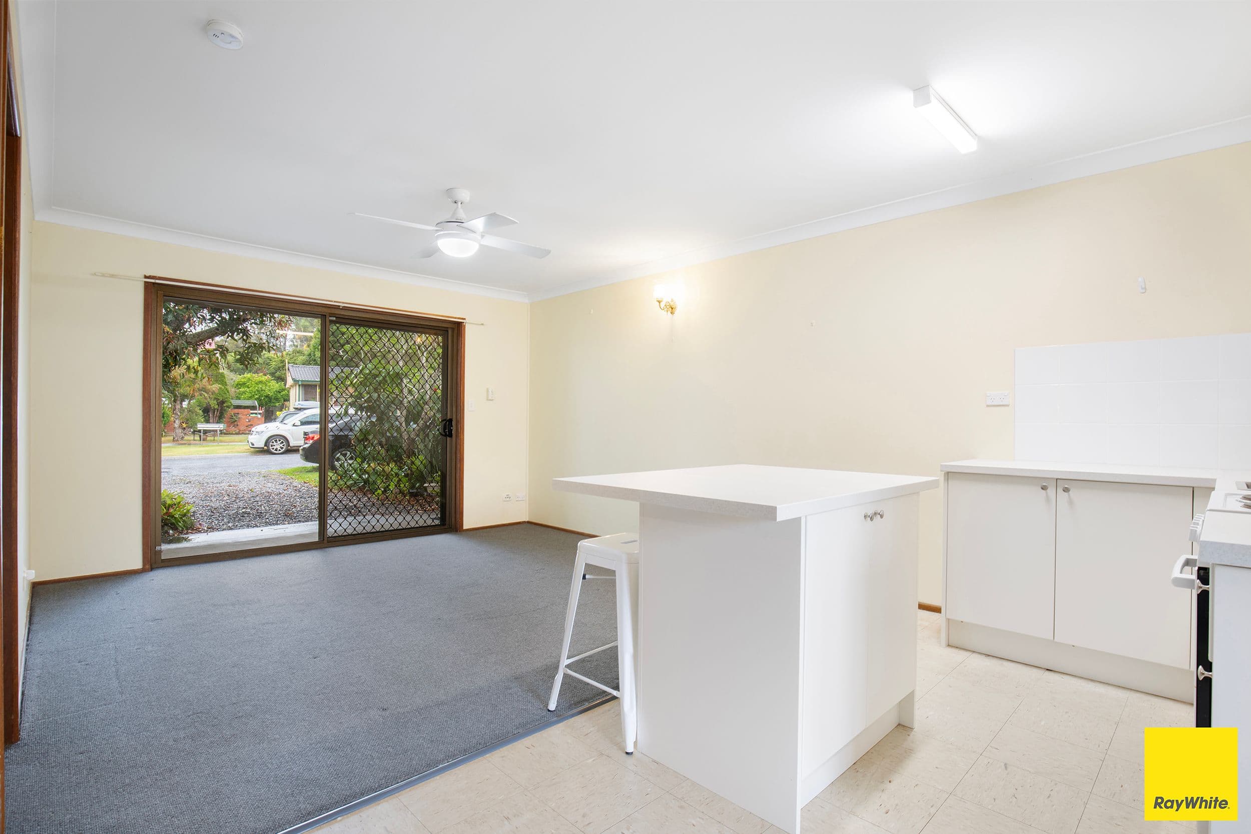 14 South Street , Urunga NSW 2455, Urunga - Thumbnail 4
