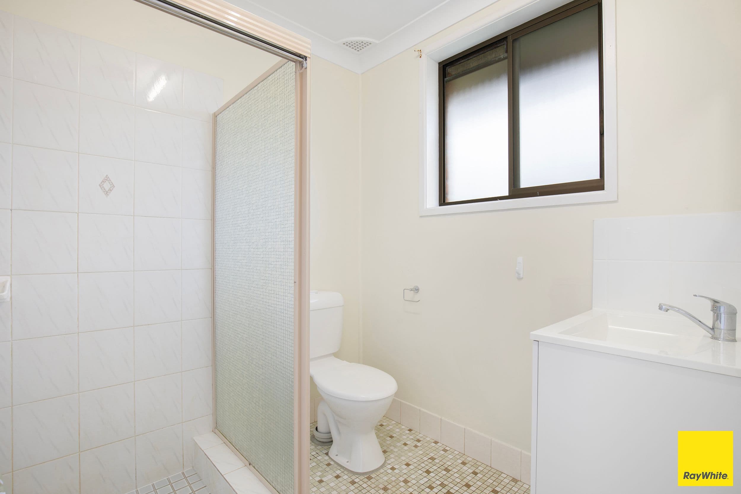 14 South Street , Urunga NSW 2455, Urunga - Thumbnail 6