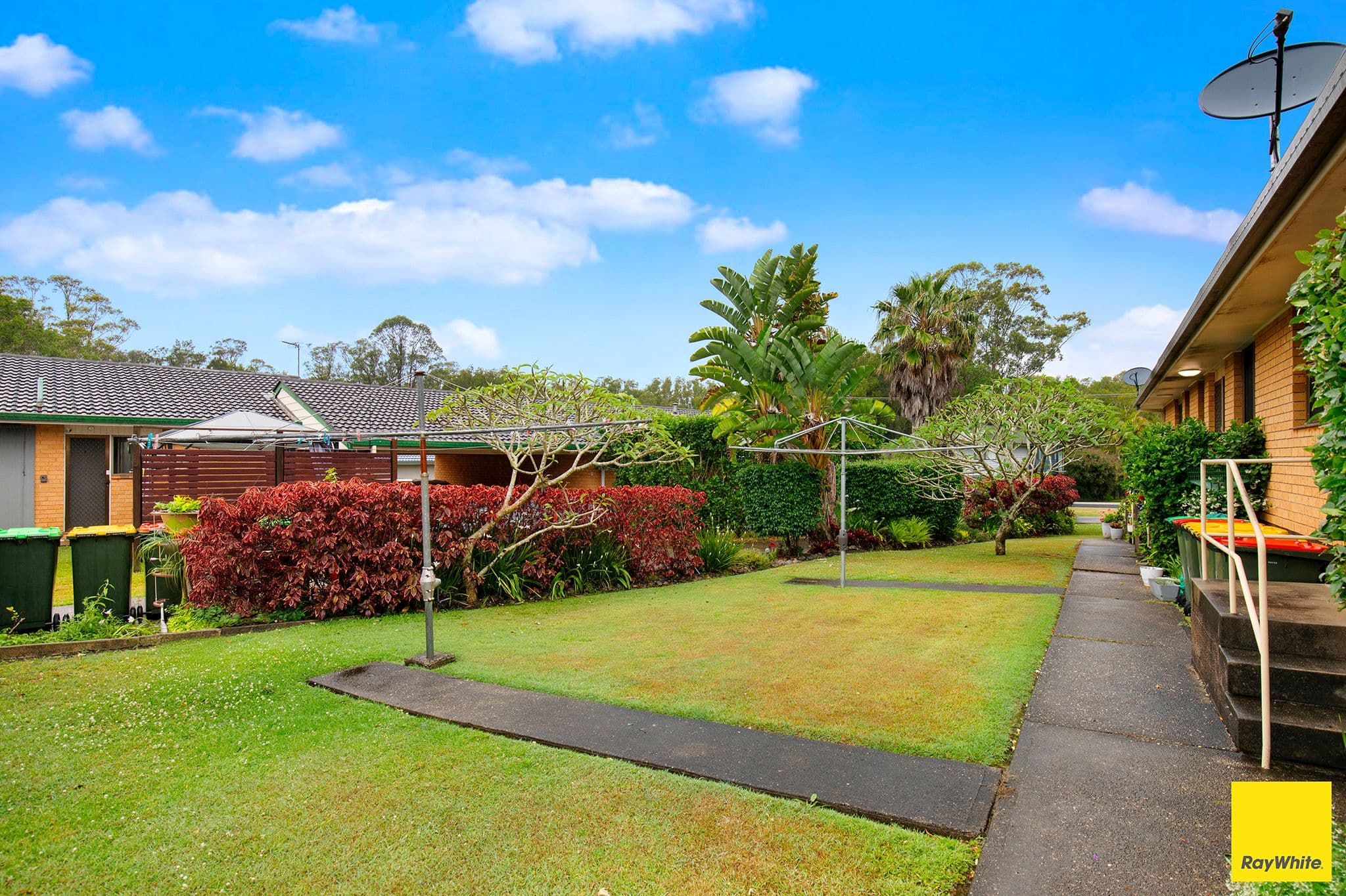 14 South Street , Urunga NSW 2455, Urunga - Thumbnail 8