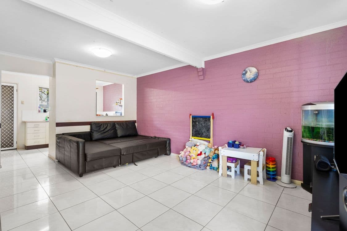 50/176-184 Ewing Road, WOODRIDGE, QLD 4114, Woodridge - Thumbnail 2