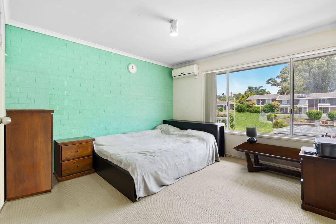 50/176-184 Ewing Road, WOODRIDGE, QLD 4114, Woodridge - Thumbnail 4
