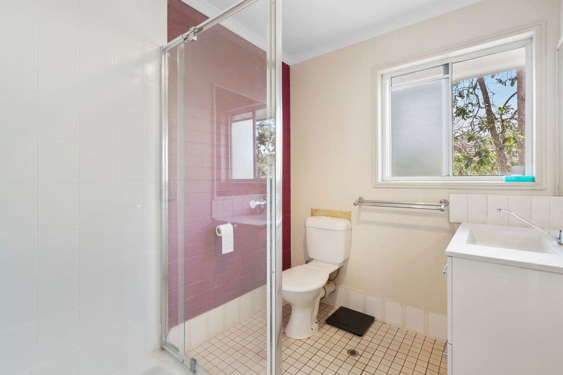 50/176-184 Ewing Road, WOODRIDGE, QLD 4114, Woodridge - Thumbnail 5
