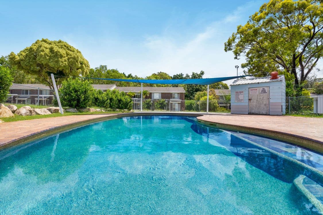 50/176-184 Ewing Road, WOODRIDGE, QLD 4114, Woodridge - Thumbnail 6
