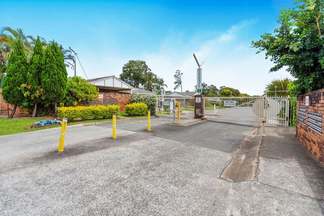 50/176-184 Ewing Road, WOODRIDGE, QLD 4114, Woodridge - Thumbnail 7